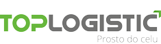 toplogistic-logo